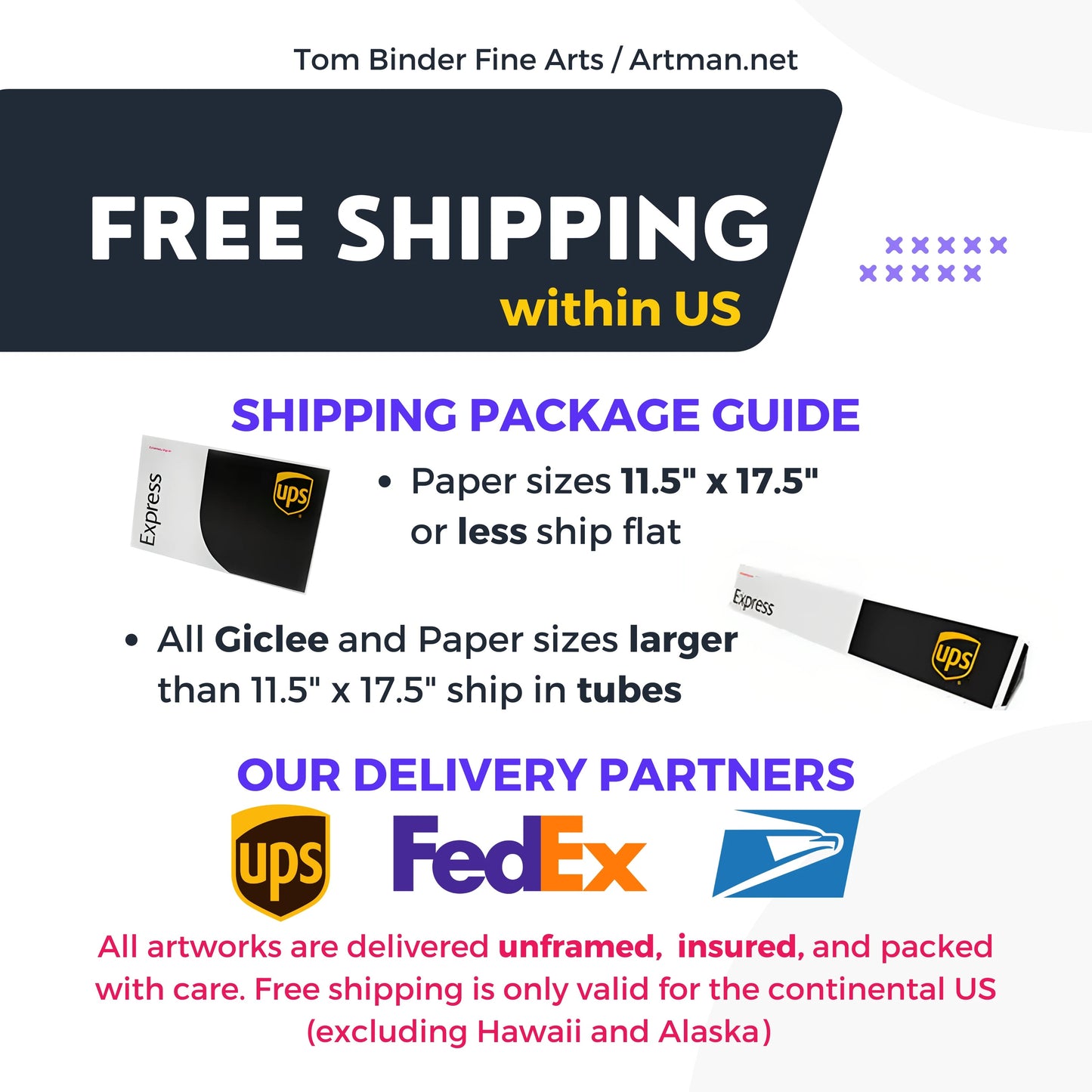 Alexander Chen - Hawaiian Sunset (UNFRAMED) - 11.5" x 17.5" Seriolithograph - Artman