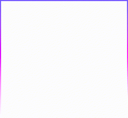 What is a Giclee, Seriolithograph, Mixed Media on Canvas/Paper, and AlumaGraph?