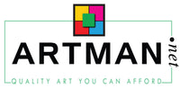 Artman.net / Tom Binder Fine Arts